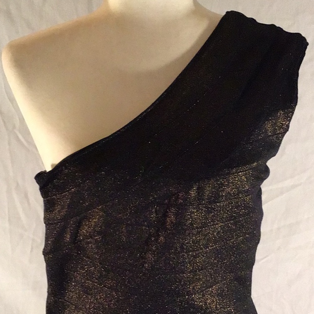 NEW EXPRESS dress